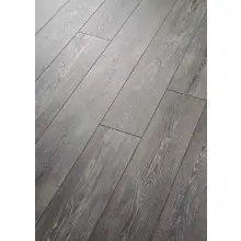 Panele COREtec The Essentials 1800++ 50 LVRE 634 Greystone Contempo Oak 34